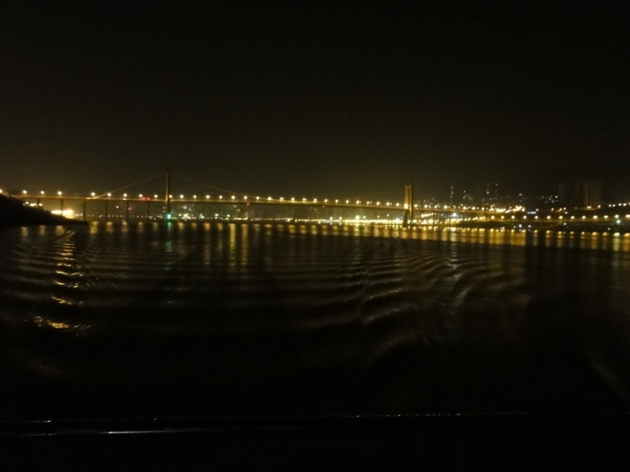 DSC02300.JPG