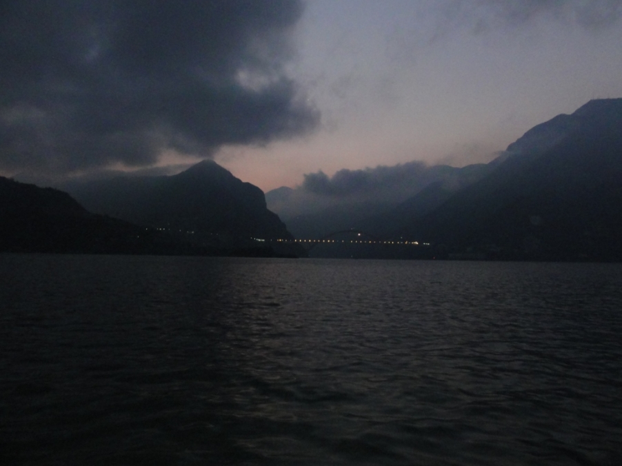DSC02312.JPG