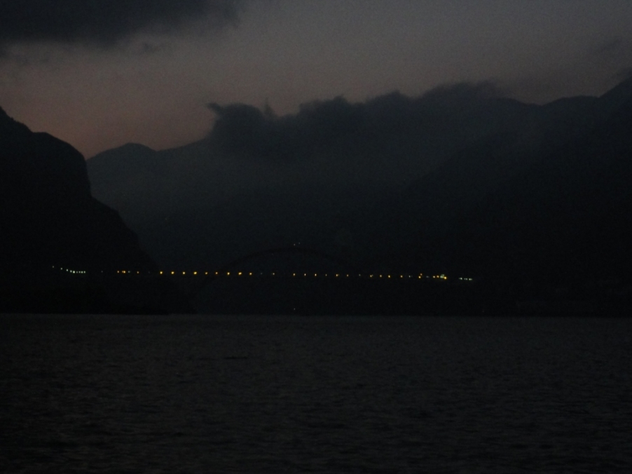 DSC02314.JPG