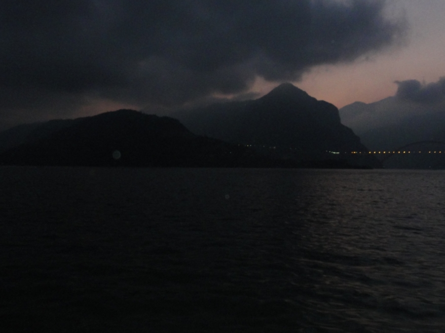 DSC02315.JPG