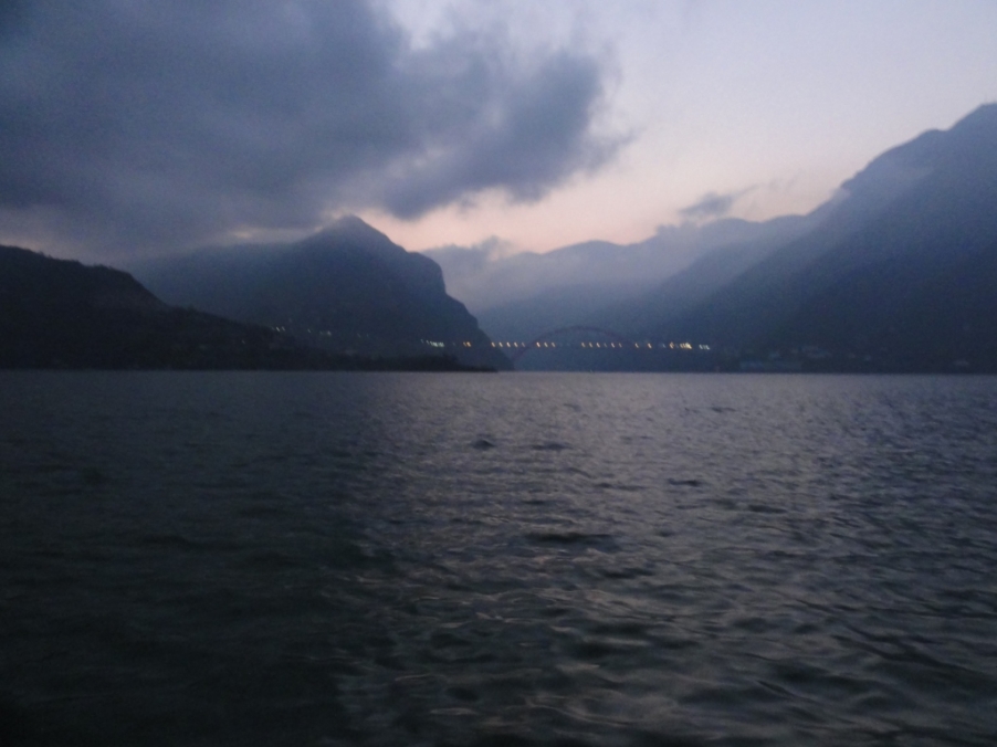 DSC02318.JPG