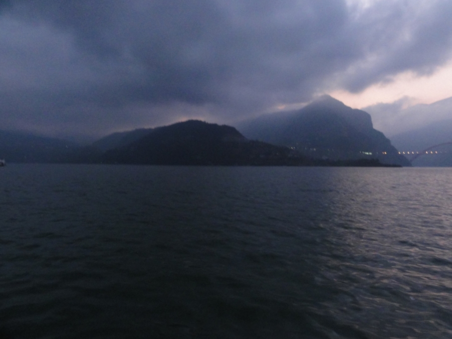 DSC02320.JPG
