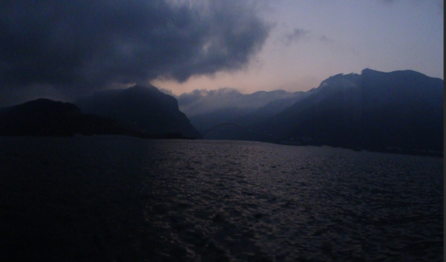 DSC02325.JPG