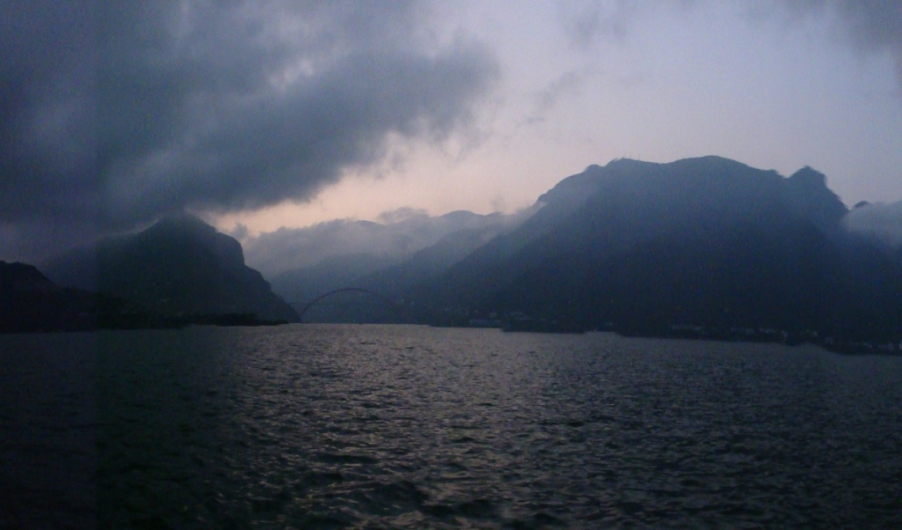 DSC02329.JPG