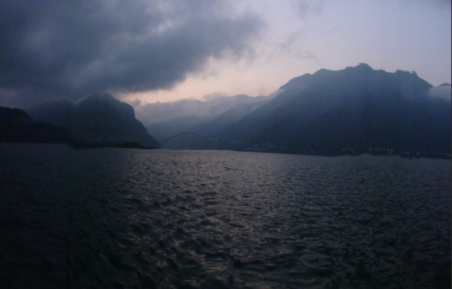 DSC02330.JPG