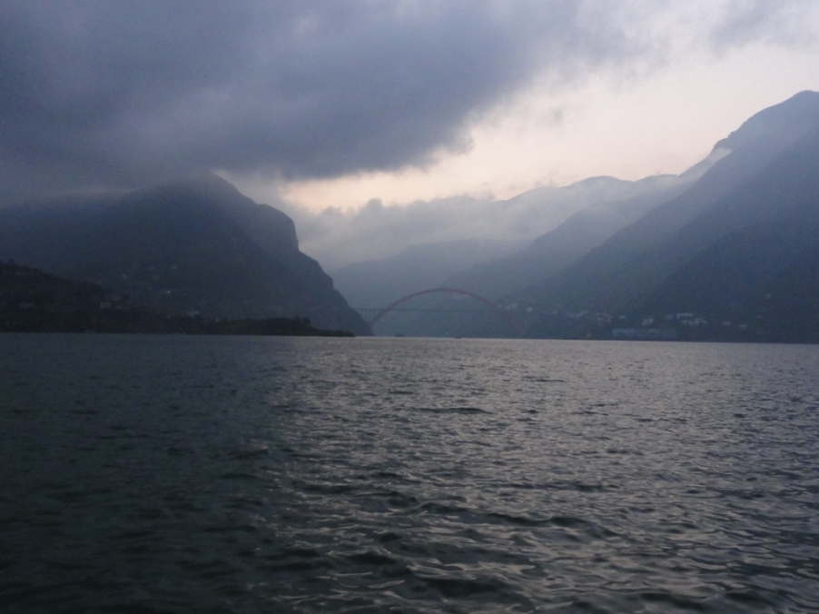 DSC02334.JPG