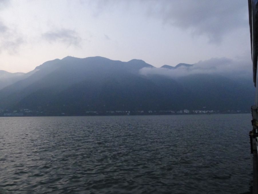 DSC02338.JPG