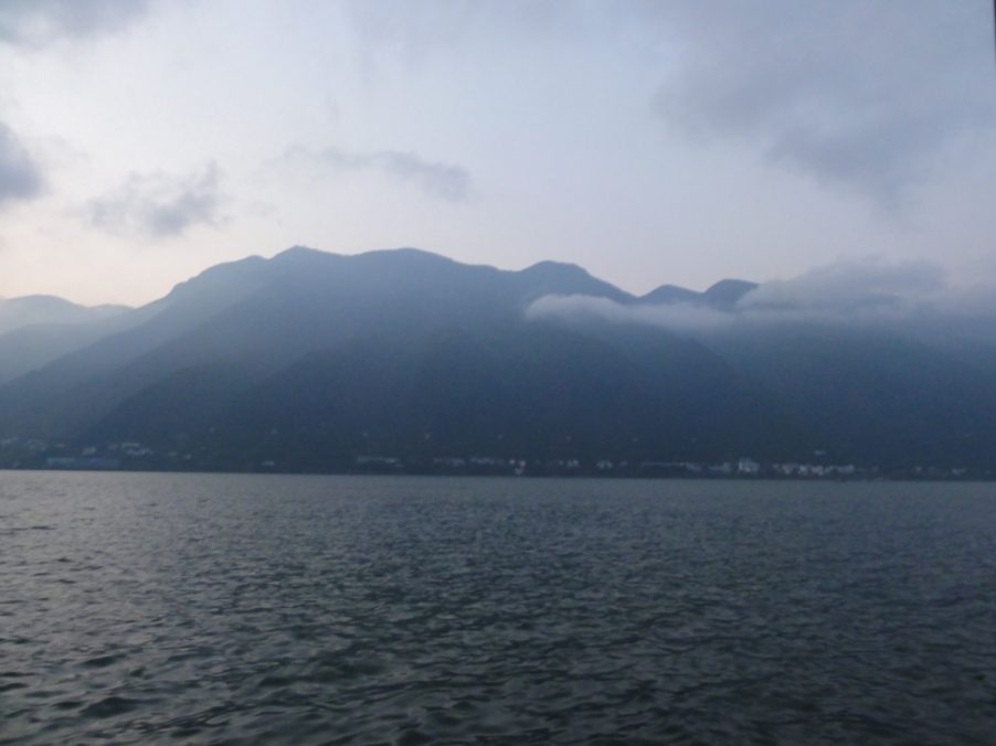 DSC02339.JPG