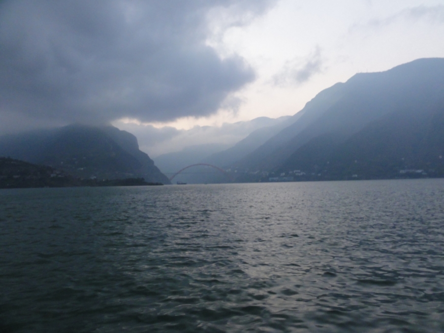 DSC02340.JPG