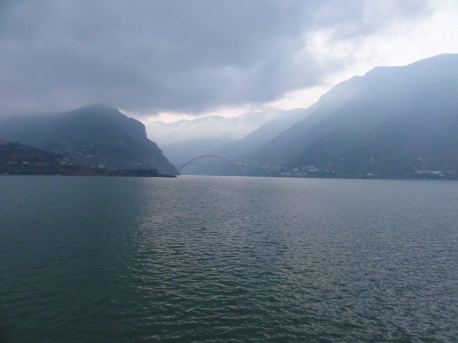 DSC02345.JPG
