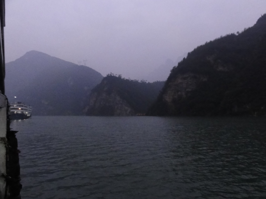 DSC02457.JPG