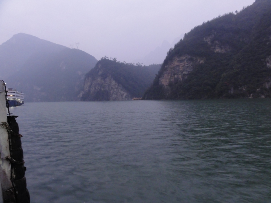 DSC02459.JPG