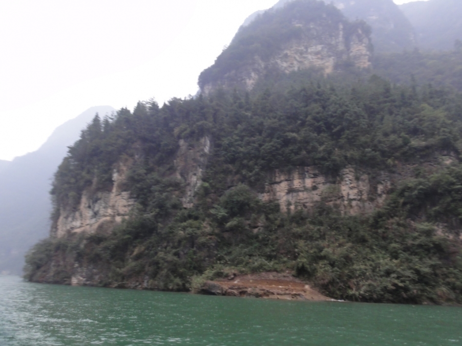 DSC02469.JPG