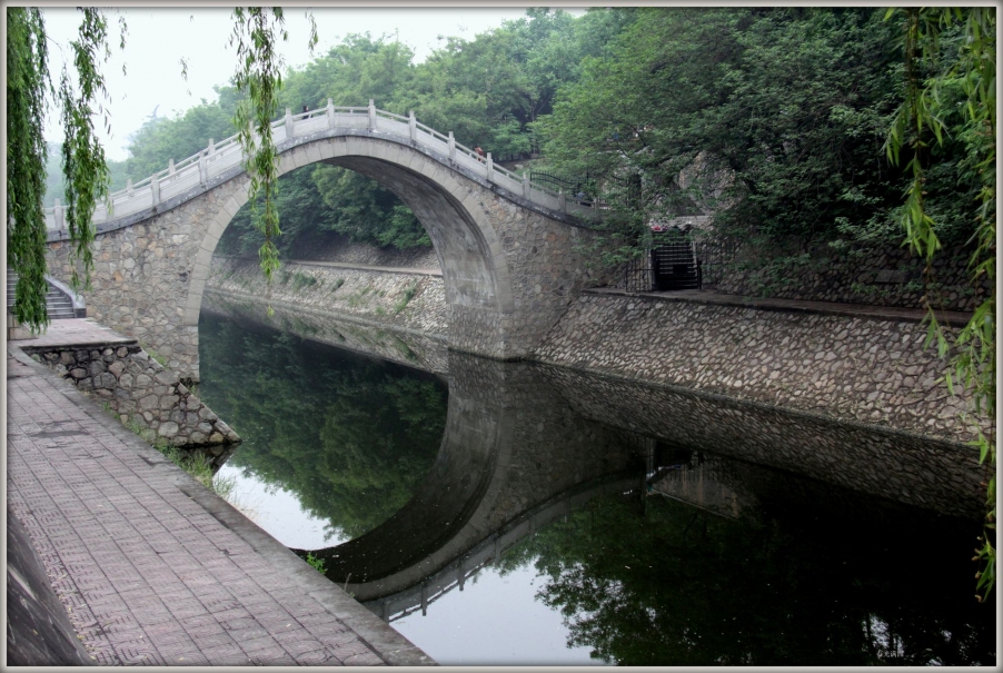 照片2012 476.jpg