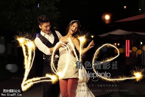 7950b91a52204fc8d91251f9-651d83c631e238557422c69a-628--2635_副本.jpg