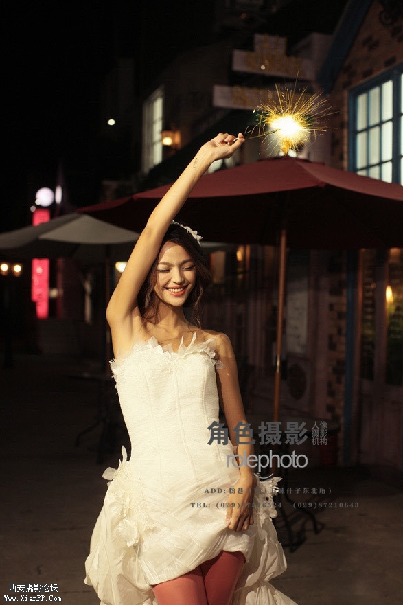 c3b02f8e5e1160ae8f9255d4-651d83c631e238557422c69a-628--2635_副本.jpg