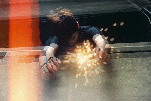 1991.jpg