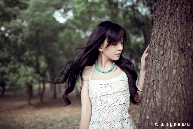 1751576626rr692aw59rkr.jpg