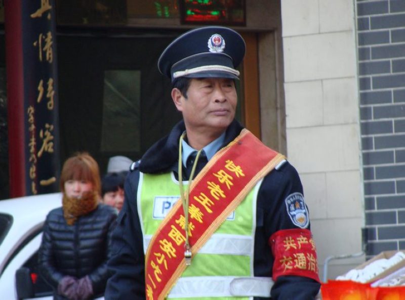DSC07482.JPG
