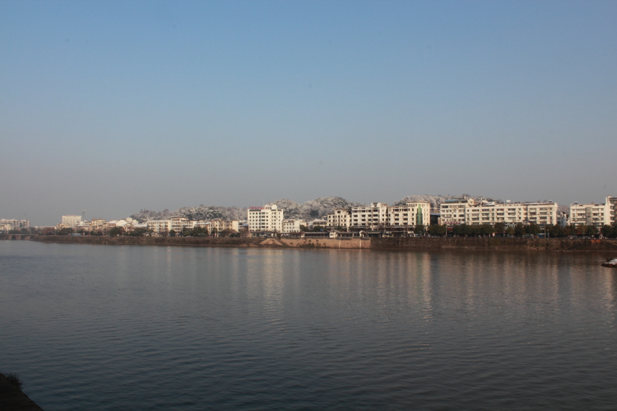DPP_0120.JPG