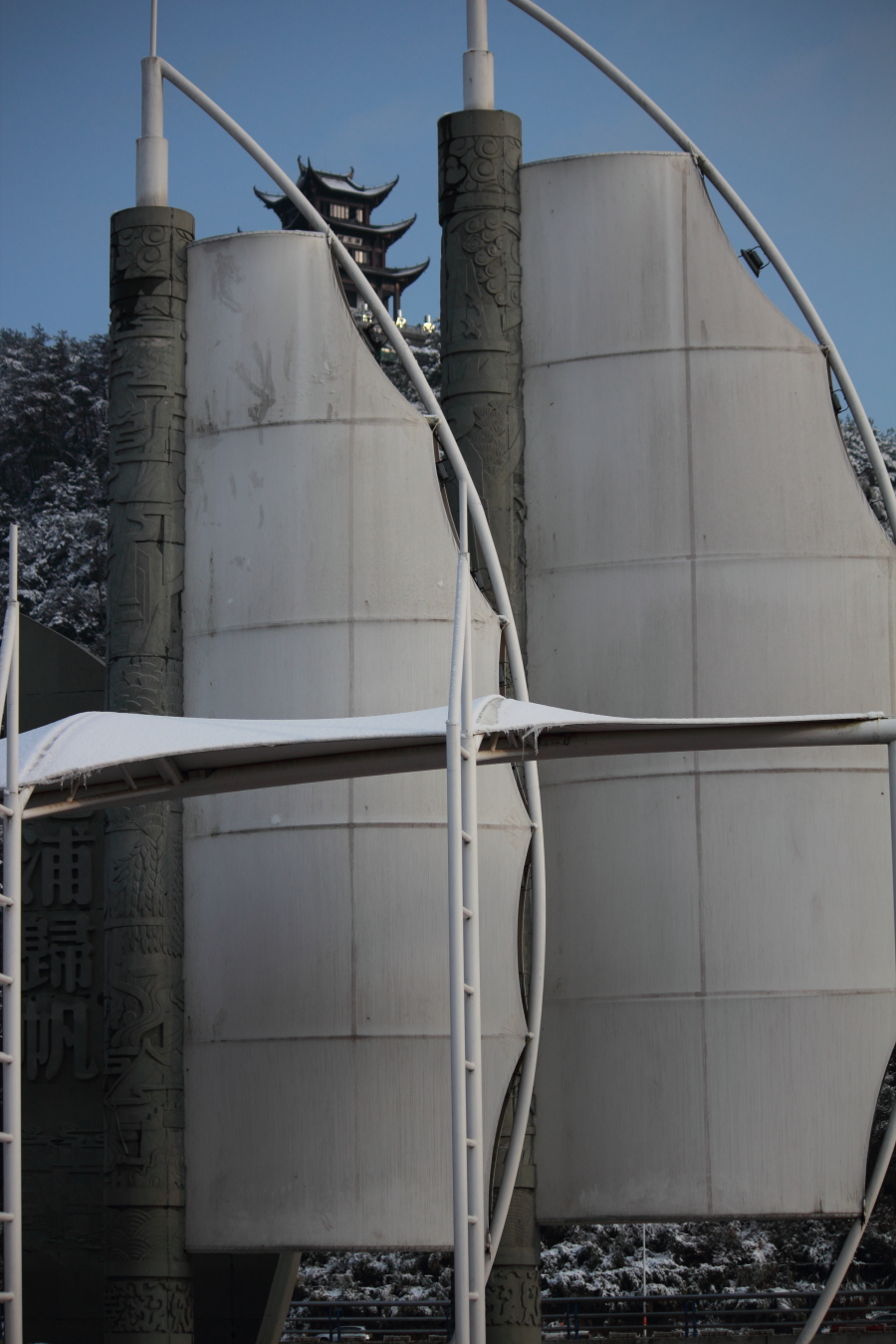 DPP_0124.JPG