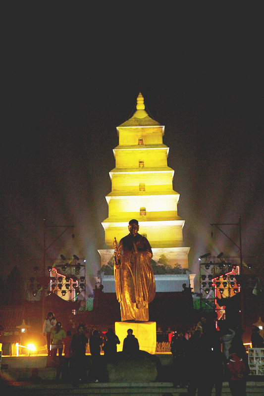 2012日落 065_副本.jpg
