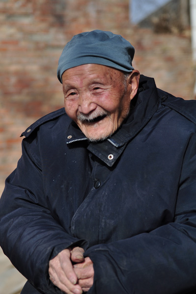 李天仁 144.jpg