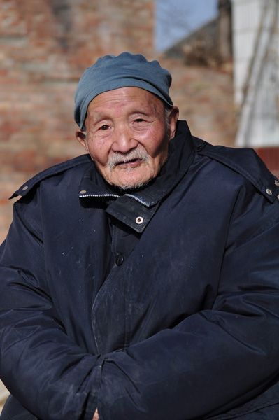 李天仁 157.jpg
