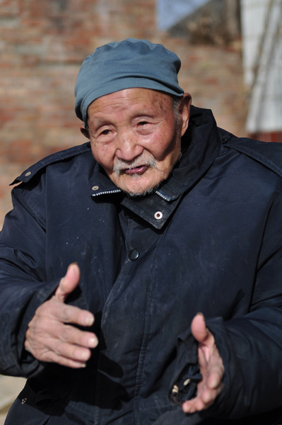 李天仁 163.jpg