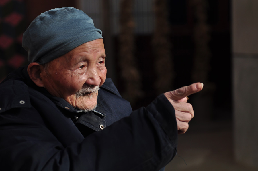 李天仁 205.jpg