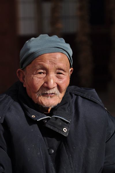 李天仁 280.jpg