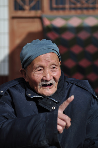 李天仁 289.jpg