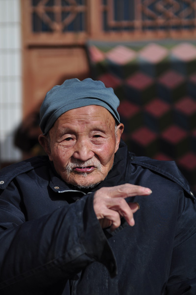 李天仁 295.jpg