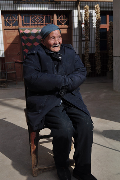 李天仁 335.jpg