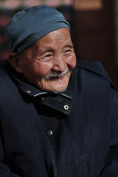 李天仁 345.jpg