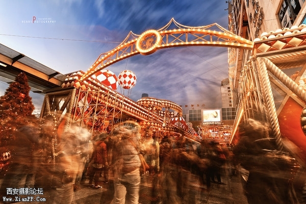 4041647.jpg
