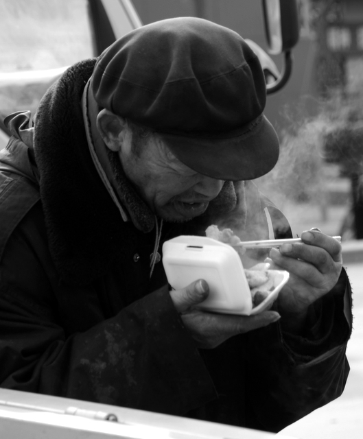 DSC_2067.jpg