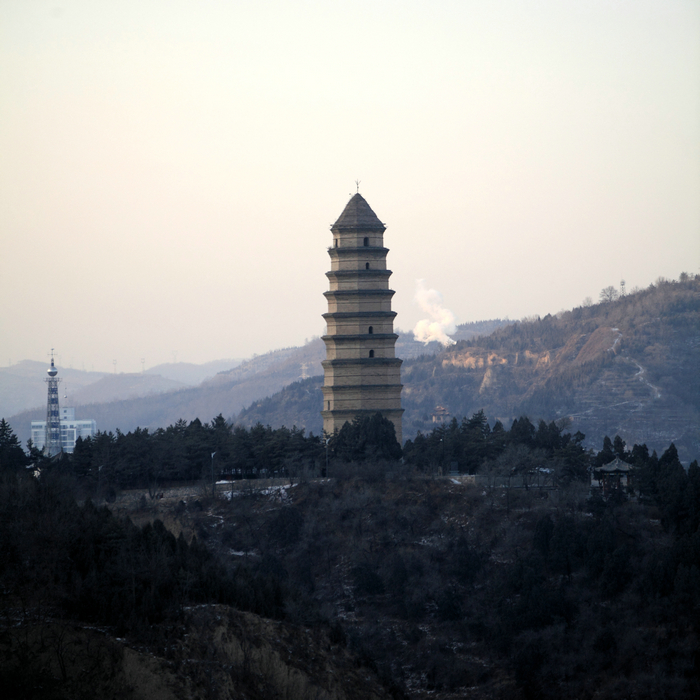 2013元旦，延安-壶口行。5d20024.JPG