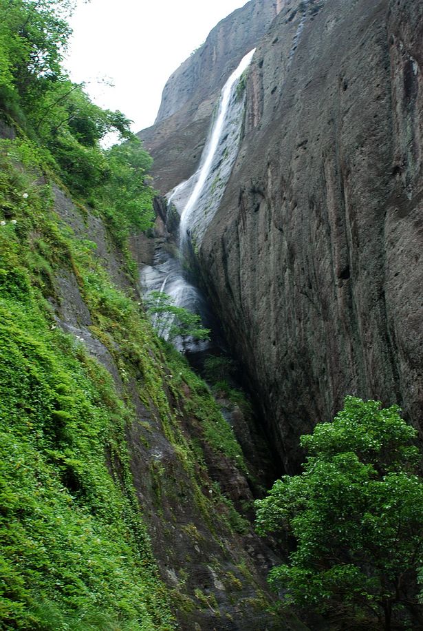 DSC_0090.JPG