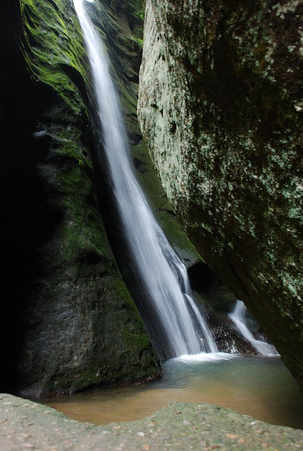 DSC_0094.JPG