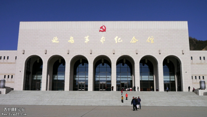 P1020686_副本.jpg