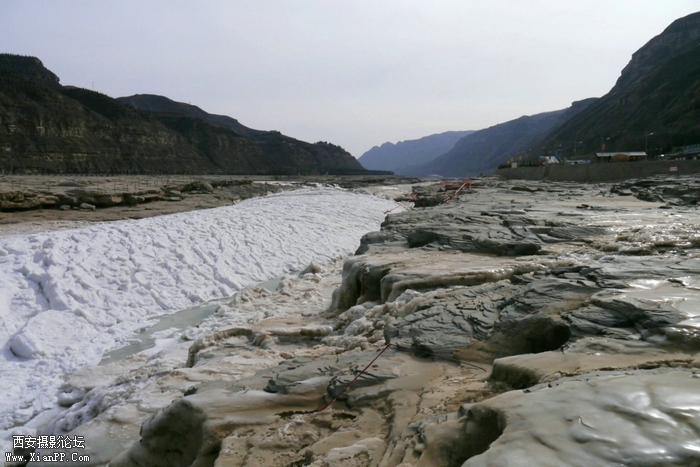 P1020793_副本.jpg