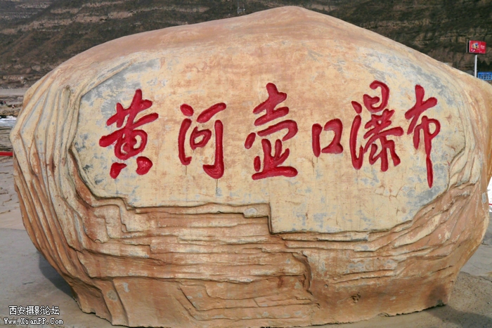 P1020808_副本.jpg