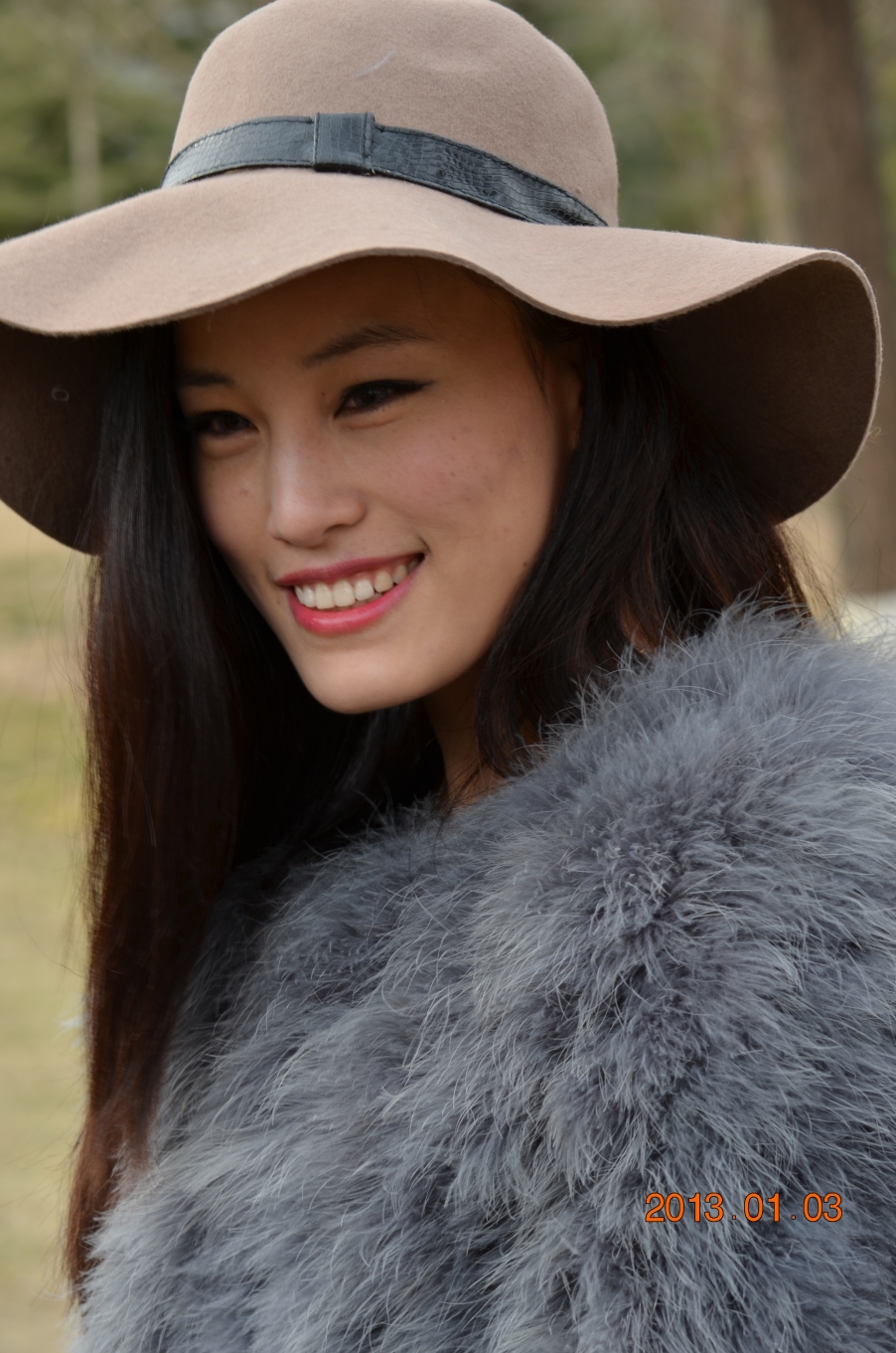 DSC_0047.JPG