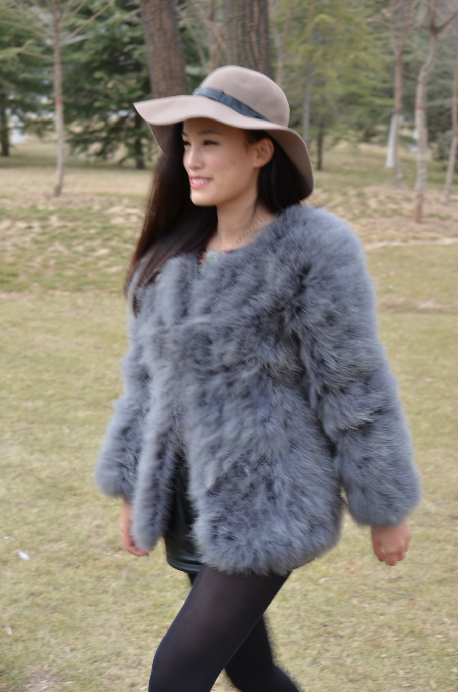 DSC_0061.JPG