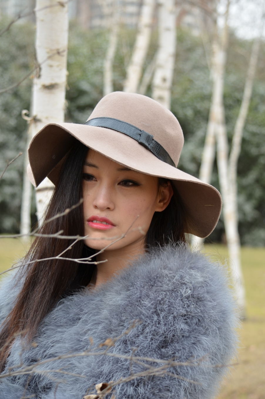 DSC_0102.JPG