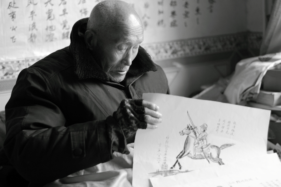 老兵0012.JPG