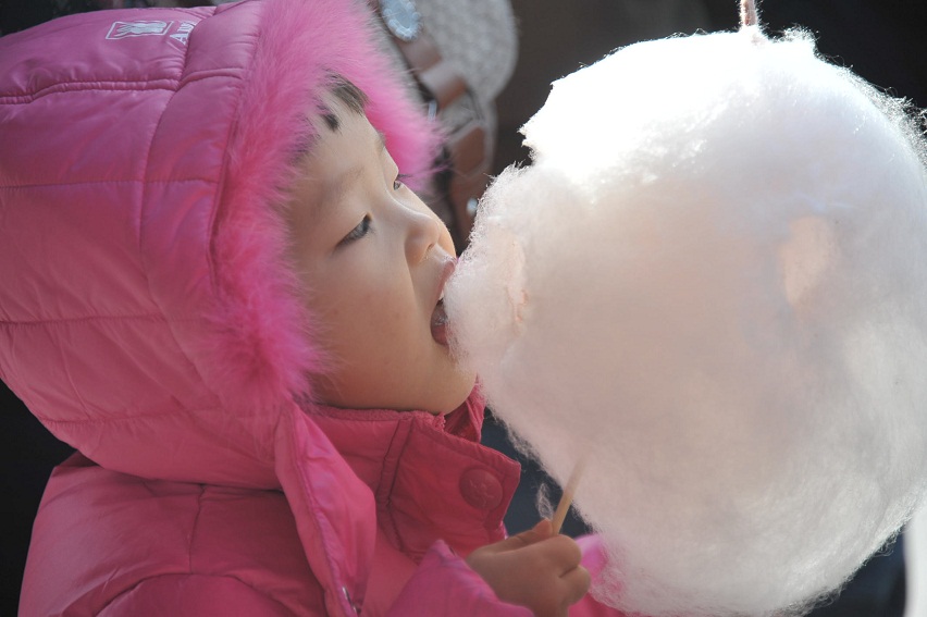 DSC_4747.JPG