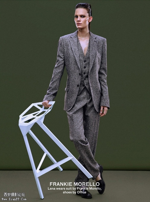 160404cgzbpvftrjftctqr.jpg