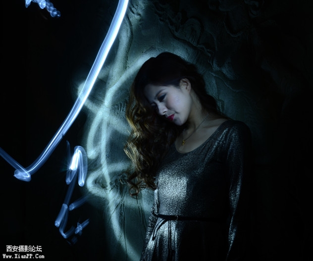 DSC_4435_副本.jpg
